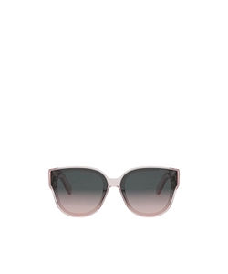 Full Frame Sunglasses