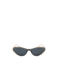 Full Frame Sunglasses