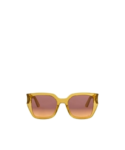 Cd40197I Full Frame Sunglasses