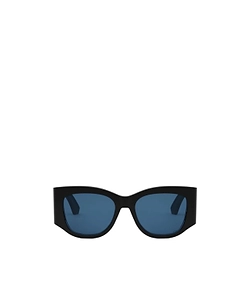 Full Frame Sunglasses
