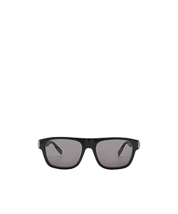 Full-Frame Sunglasses