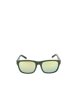 Full-Frame Sunglasses