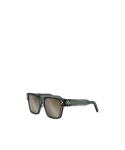 Full-Frame Sunglasses