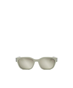 Full-Frame Sunglasses