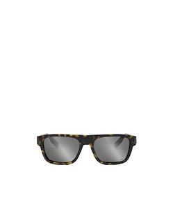 Full-Frame Sunglasses