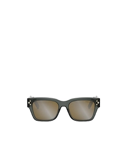 Full-Frame Sunglasses