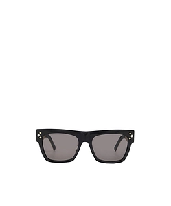 Full-Frame Sunglasses