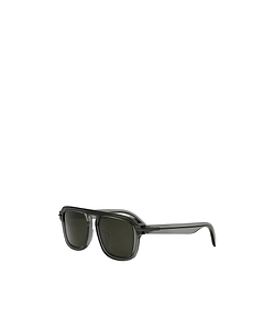 Full-Frame Sunglasses