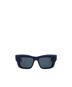 Full-Frame Sunglasses