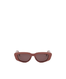 Full-Frame Sunglasses