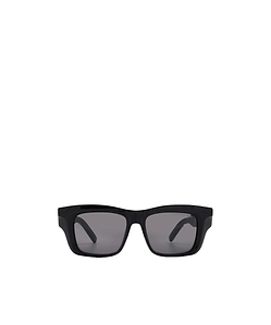 Full-Frame Sunglasses