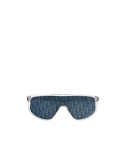 Full Frame Sunglasses