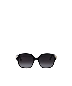 Full Frame Sunglasses