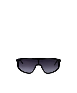 Full Frame Sunglasses