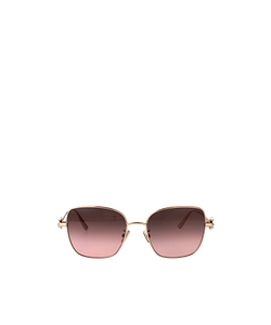 Full Frame Sunglasses