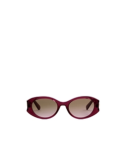 Full Frame Sunglasses