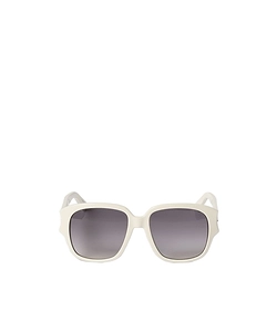 Full Frame Sunglasses