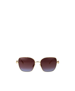 Full Frame Sunglasses