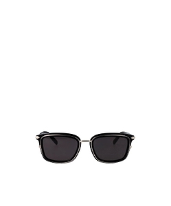 Full Frame Sunglasses