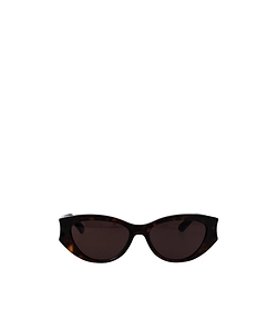 Full Frame Sunglasses