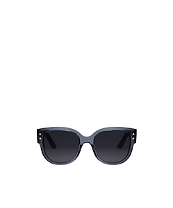 Diorpacificb2I Sunglasses