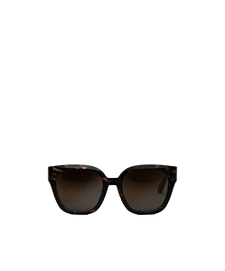 Full-Rim Sunglasses