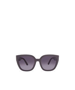 Full-Rim Sunglasses