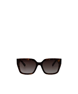 Full Frame Sunglasses