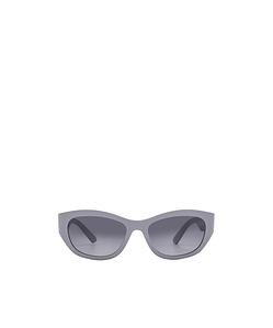 Full-Rim Sunglasses