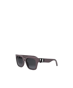Full-Rim Sunglasses
