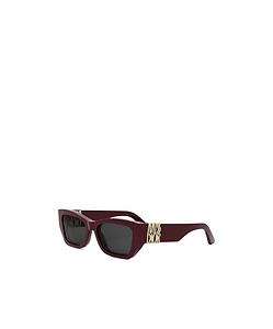Full-Rim Sunglasses