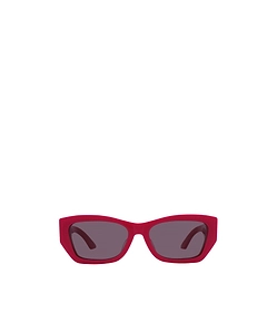 Full-Rim Sunglasses