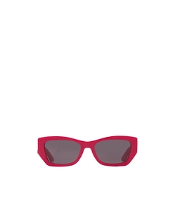 Full-Rim Sunglasses