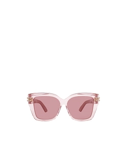 Full-Rim Sunglasses