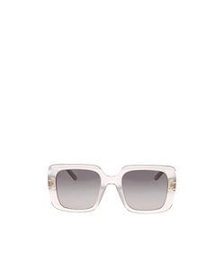 Full-Rim Sunglasses