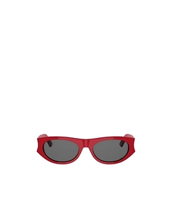 Full-Rim Sunglasses