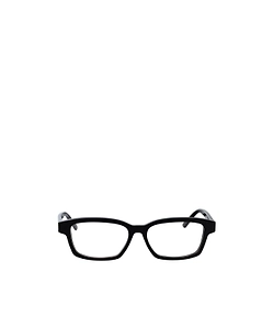 Dior Eyewear Rectangle Frame Glasses