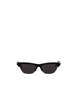 Geometric Sunglasses