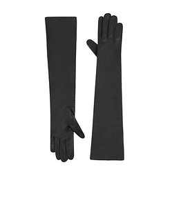 Long Barrel Gloves