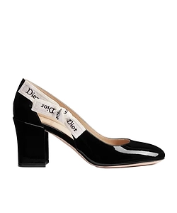 J'adior Pump