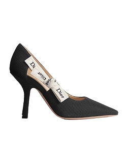 J'adior Pump