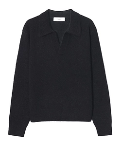 Dunst Sweaters
