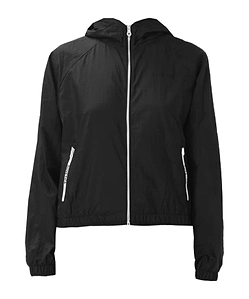 Long Sleeve Casual Jacket
