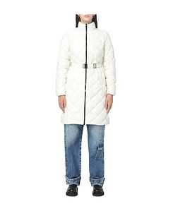Long-Sleeved Casual Jacket