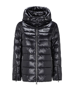 Pigna Down Jacket