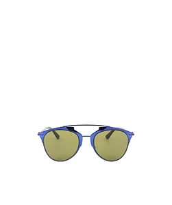 Logo Logo Sunglasses