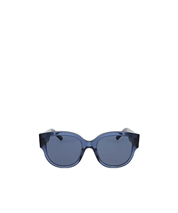 Logo Sunglasses
