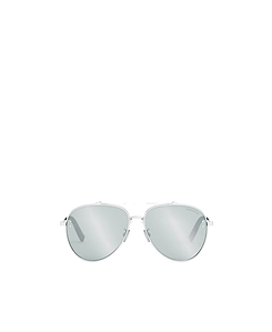 Logo Sunglasses