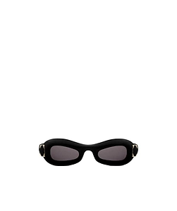 Logo Sunglasses