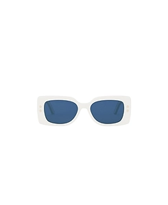 Logo Sunglasses